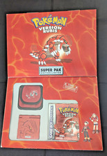 Nintendo game boy d'occasion  Blagnac