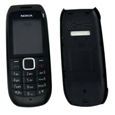 Nokia 1616 Vintage Teclado Barra Celular Ultra Fino GSM Flash MP3 FM Rádio, usado comprar usado  Enviando para Brazil