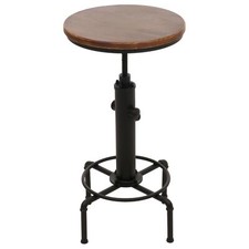 Ware bartisch mcw gebraucht kaufen  Altusried