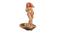 Venus druckfigur kunststoff gebraucht kaufen  Wangen im Allgäu
