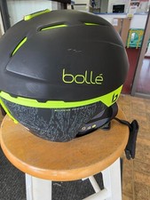 Bolle milenium premium for sale  Sugar Land