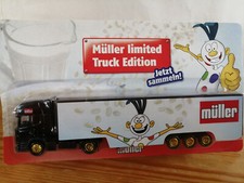 Lkw modell scania gebraucht kaufen  Alsfeld