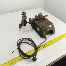 Indiana oxygen 3000 for sale  Middlebury
