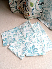 Ralph lauren napkins for sale  FALMOUTH