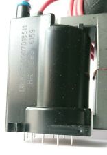 Trasformatore eat hr6159 usato Trasformatore eat hr6159 usato  San Severino Marche