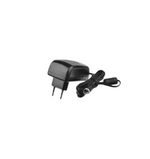 Netzteil stecker dur gebraucht kaufen  Düsseldorf