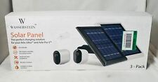 Wasserstein volt solar for sale  Saint Paul