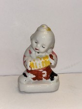 Antique vintage porcelain for sale  Bluffton