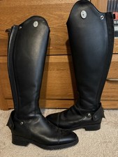 Botas altas Romitelli comprar usado  Enviando para Brazil