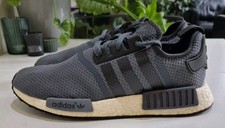 Adidas nmd originals. for sale  ST. HELENS