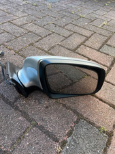 Mercedes klasse w204 gebraucht kaufen  Buchen (Odenwald)