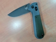 Benchmade 154cm for sale  Lawndale