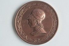 Plaquette touring club d'occasion  Seyssel