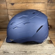 Smith variance mips for sale  Gilbert