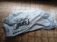 Gebr motorrad abdeckhaube gebraucht kaufen  Nideggen