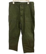 Vietnam war 107 for sale  Freehold