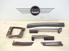 Bmw e46 3er gebraucht kaufen  Wurzen