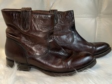 Frye boots 9.5 for sale  Cartersville