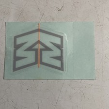 Mongoose bikes old for sale Mongoose bikes old for sale  RETFORD