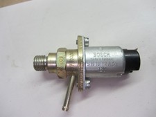Vintage porsche fuel for sale  Monkton