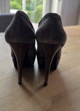 Pumps coco california gebraucht kaufen  Baunatal