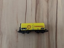 Trix minitrix 3591 gebraucht kaufen  Berlin