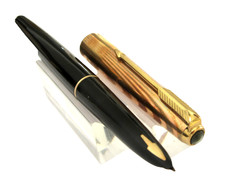 Rare stylo plume d'occasion  Versailles