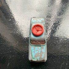 Corgi austin a60 for sale  WELLINGBOROUGH