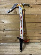 Grivel jorasses 2.0 for sale  DUMBARTON
