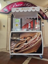 Piastra professionale per usato  Anzio
