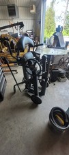 Easystand evolv adult for sale  Amery