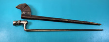 Civil war musket for sale  Redmond