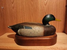 ll bean decoys for sale  Braham