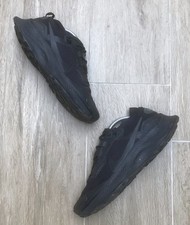 Nike trail goretex for sale  LIVERPOOL