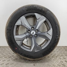 Ford usa mustang for sale  UK