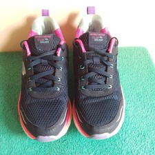 Women skechers lux for sale  STONEHAVEN