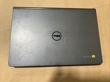 Dell chromebook cb1c13 for sale  Minnetonka