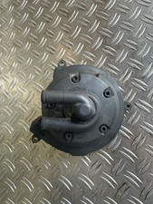 Peugeot jetforce tsdi gebraucht kaufen  Freising