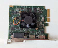 Blackmagic design intensity gebraucht kaufen  Heidelberg