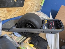 Onewheel pint electric for sale  SWANSEA