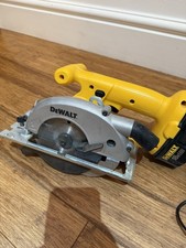 Dewalt dw936 18v for sale Dewalt dw936 18v for sale  CROYDON