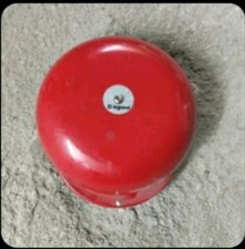 Suoneria campana badeniaallarm usato  Parma