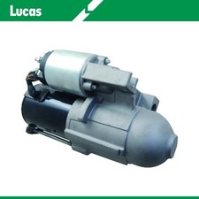 Lucas starter buick for sale  USA