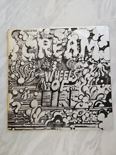 Cream wheels fire for sale  INVERURIE