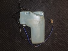Oil tank assembly for sale  Miami