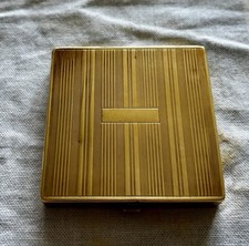 1940s elizabeth arden for sale  SOUTHAMPTON