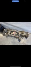 Bmw rear subframe for sale Bmw rear subframe for sale  MILTON KEYNES