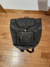 Sac simili cuir d'occasion  Expédié en Belgium