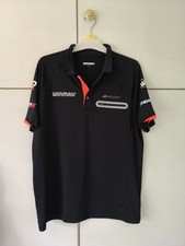 Winmau dart players for sale  HULL