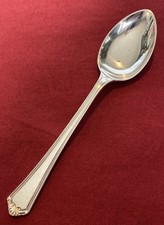 Antique silver plated for sale  NOTTINGHAM